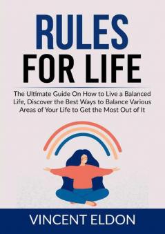 Rules For Life