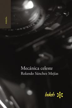Mecánica Celeste. Cálculo De Lindes 1986-2015