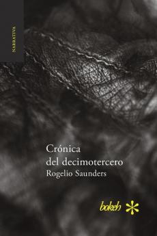 Crónica Del Decimotercero