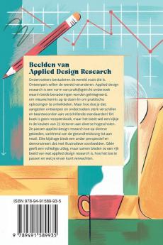 Beelden van Applied Design Research