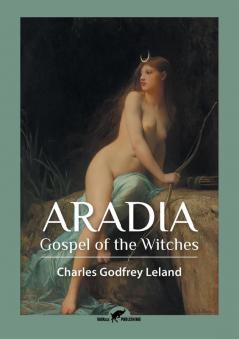 Aradia: Gospel of the Witches