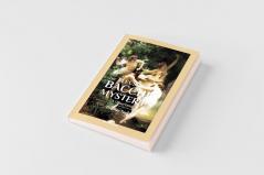 The Eleusinian and Bacchic Mysteries