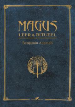 Magus Leer & Ritueel