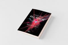 Plutinos