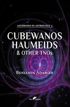 Cubewanos Haumeids and other TNOs