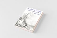 Rembrandt Etchings