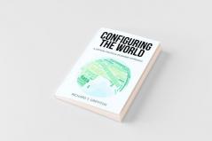 Configuring the World