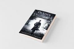 Death's Executioner