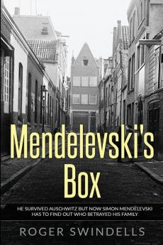 Mendelevski's Box