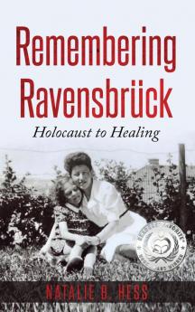Remembering Ravensbrück