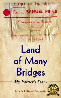 Land of Many Bridges