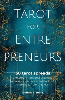 Tarot for Entrepreneurs