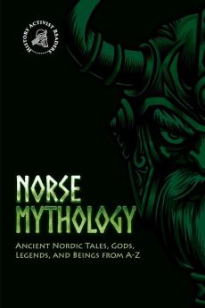 Norse Mythology