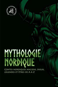 Mythologie nordique