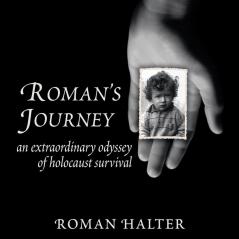 Roman's Journey