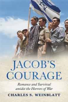 Jacob's Courage