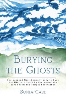 Burying the Ghosts