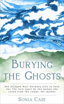 Burying the Ghosts