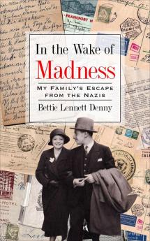 In the Wake of Madness