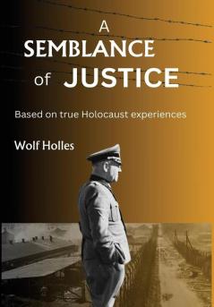 A Semblance of Justice