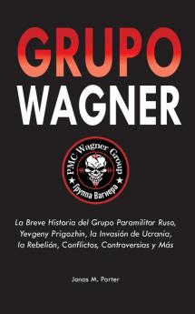 Grupo Wagner