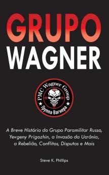 Grupo Wagner