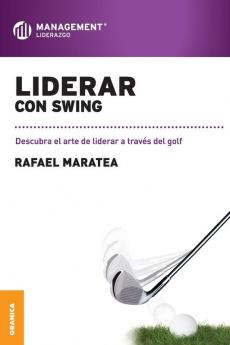 Liderar con  swing
