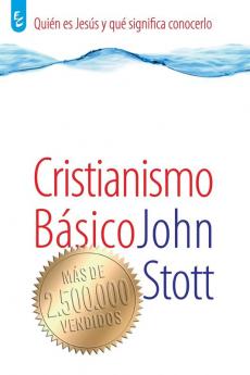 Cristianismo Básico (Spanish Edition)