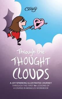 Through the Thought Clouds