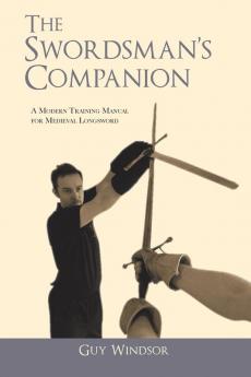 The Swordsman's Companion