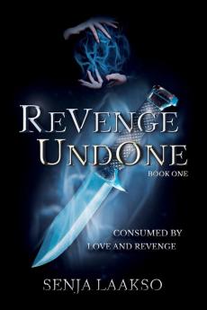 Revenge Undone: 1