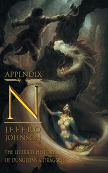 Appendix N