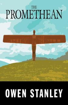 The Promethean