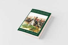 A History of Strategy