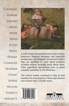 Ship of Fools