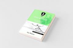 The Rapier Part One Beginners Workbook