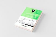 The Rapier Part Two Completing The Basics Workbook