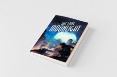The Long Moonlight