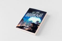 The Long Moonlight