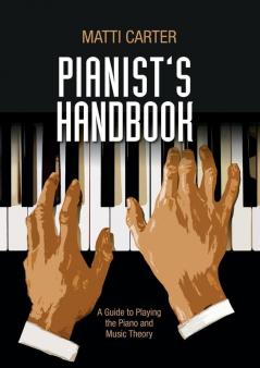 Pianist's Handbook