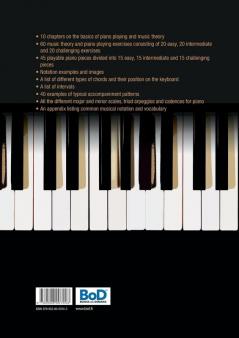 Pianist's Handbook