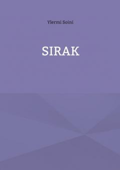 Sirak