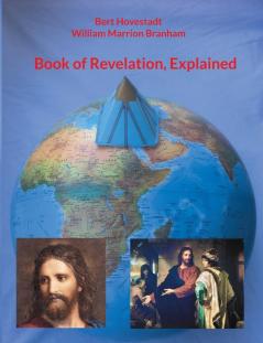 Book of Revelation Explained