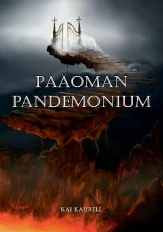 Pääoman pandemonium