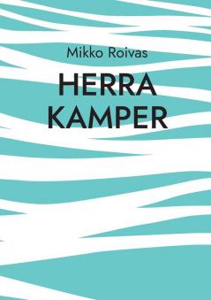 Herra Kamper