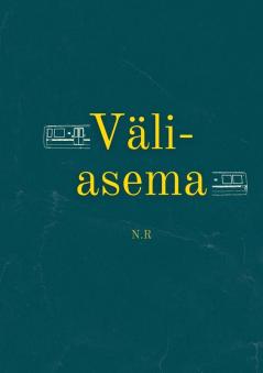 Väliasema