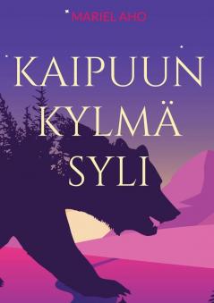 Kaipuun kylmä syli