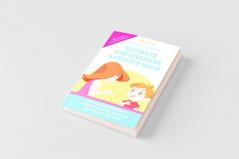 Ultimate Mindfulness Activity Book