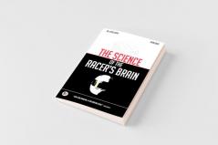 The Science of the Racer's Brain