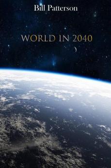 World in 2040